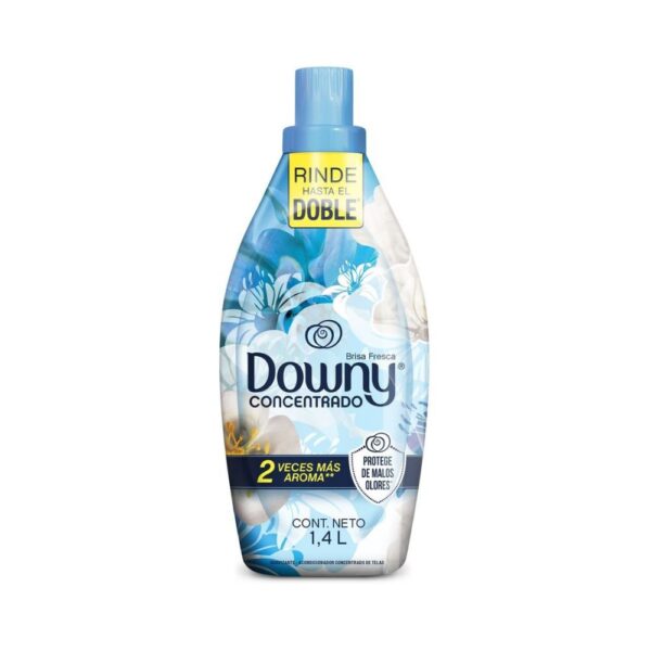 Downy Brisa Fresca 1.4L