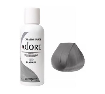 Adore Assorted Hair Dye