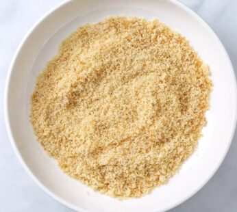 Brown Sugar – Per pound