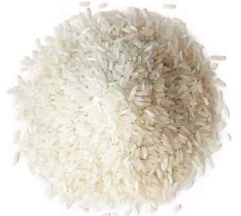 Bulk White Rice