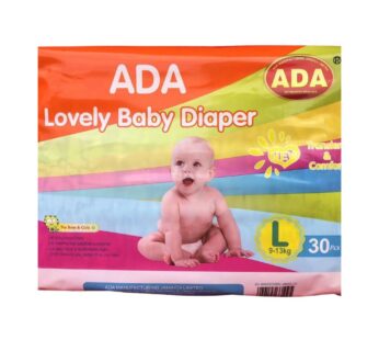 ADA Diaper Small