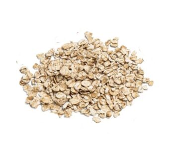 Bulk Oats- Per Pound