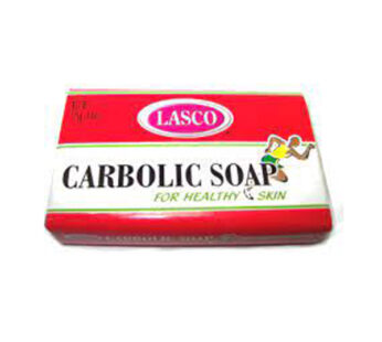 Lasco CARBOLIC (30)