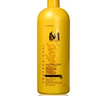 Big MOTIONS Conditioner