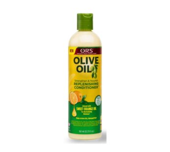 ORS Olive Oil Conditioner