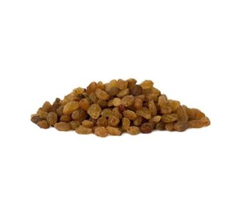 RAISINS (Sultanas) 27.5lb