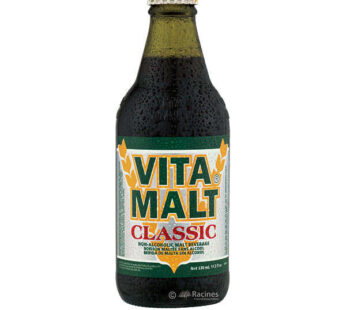 Vita Malt Classic 330ml