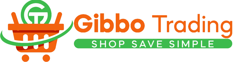 Gibbo Trading Harbour Street