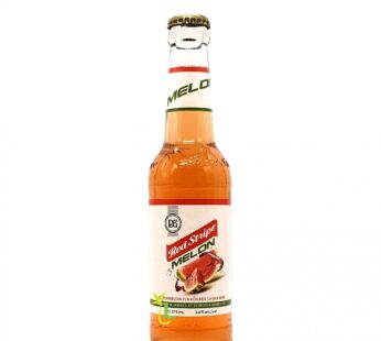 Red Stripe Lite WaterMelon 275ML