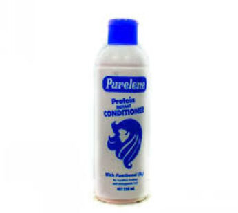 Purelene Condition 236ml