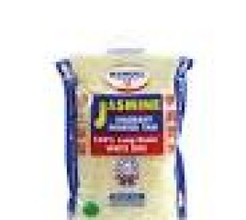 Kendel Jasmine Rice 1kg