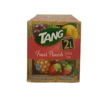 Tang Assorted Mix 20g