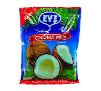 Eve Coconut Powder