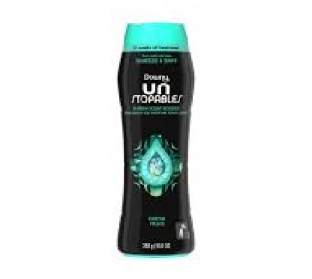 Medium Downy UNStopables 12.2oz