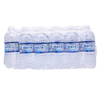 500ml Wata Wata