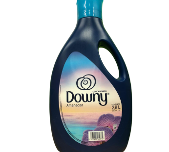 2.8L Downy Amanecer