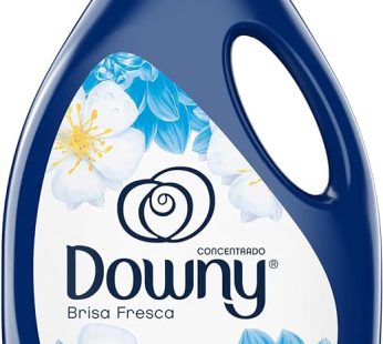 2.8L Downy Brisa Fresca LRG